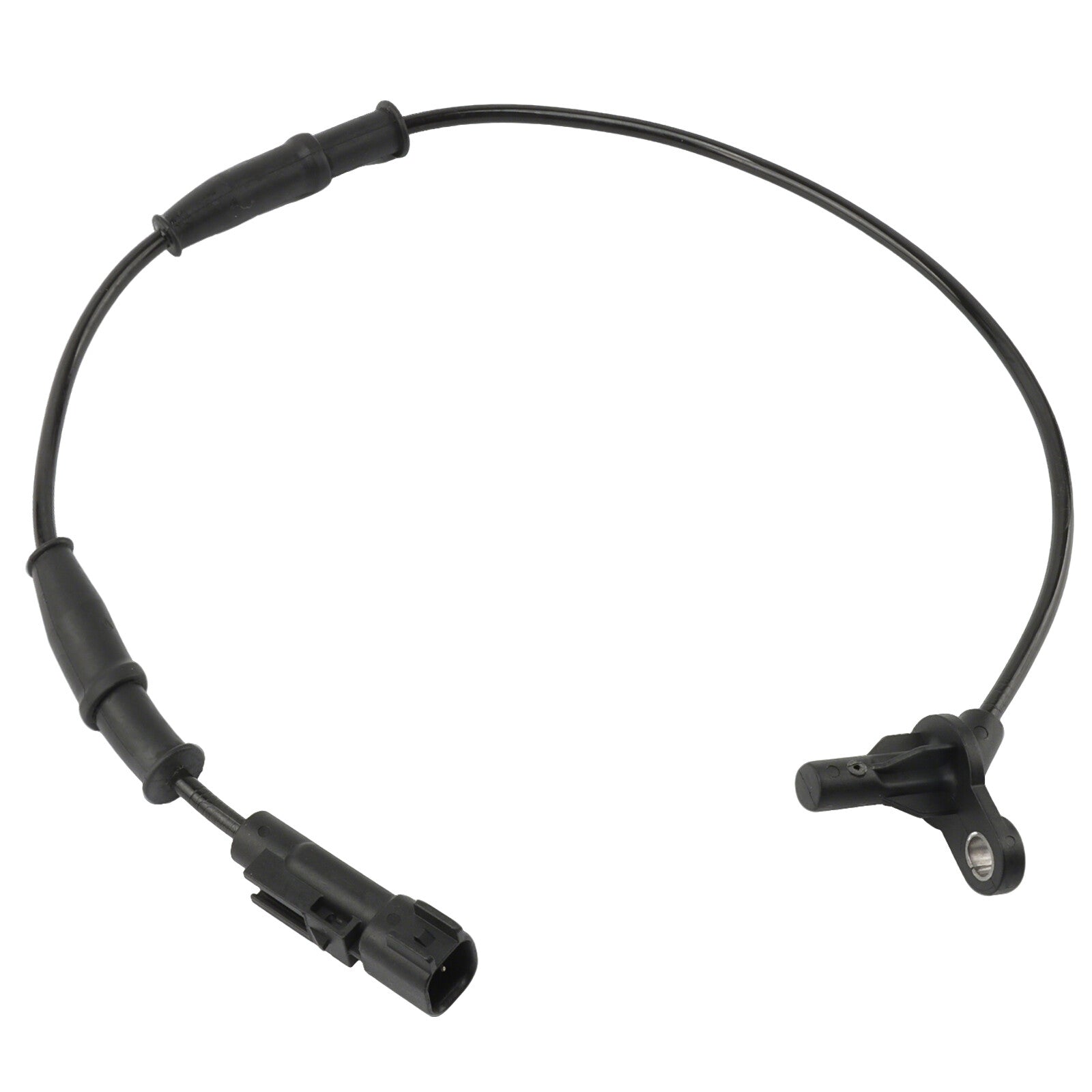 1PC 94709058 Speed Sensor Front Left=Right for CHEVROLET TORNADO 1.8 2012-2021
