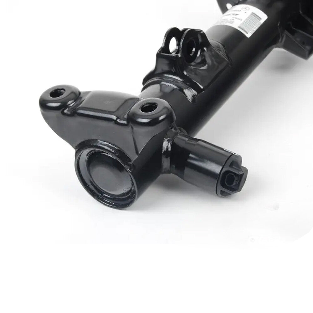 4PCS Rear Front Shock Absorbers for Mercedes C-Class C204 C350 E-Class C207 09