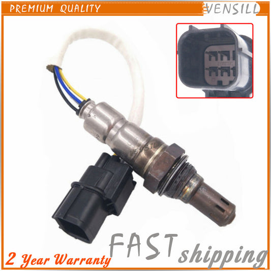 243-5098 Oxygen Sensor 36531-R70-A01 for Honda Accord Odyssey for Acura MDX TL TSX