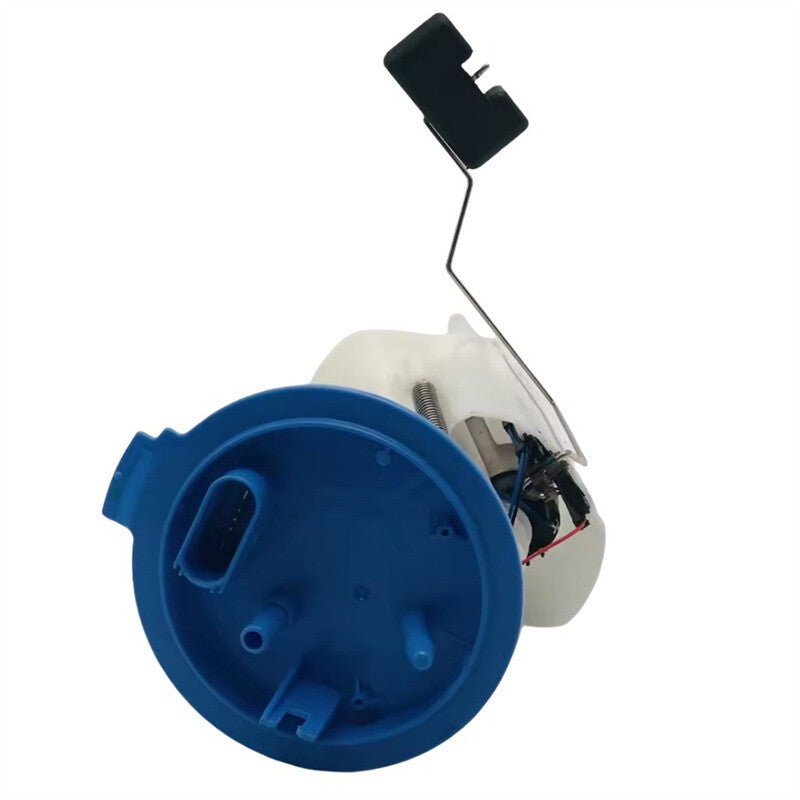 Fuel pump module assembly suitable for Volkswagen T-ROC for Golf VII 5Q0919051M 5Q0919087A 5Q0919051N