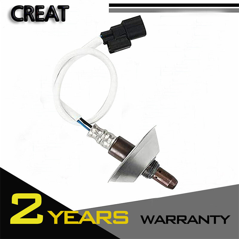 Upstream oxygen sensor O2 for Honda Fit L4 1.5L and for Honda Insight L4 1.3L (2011-14-)