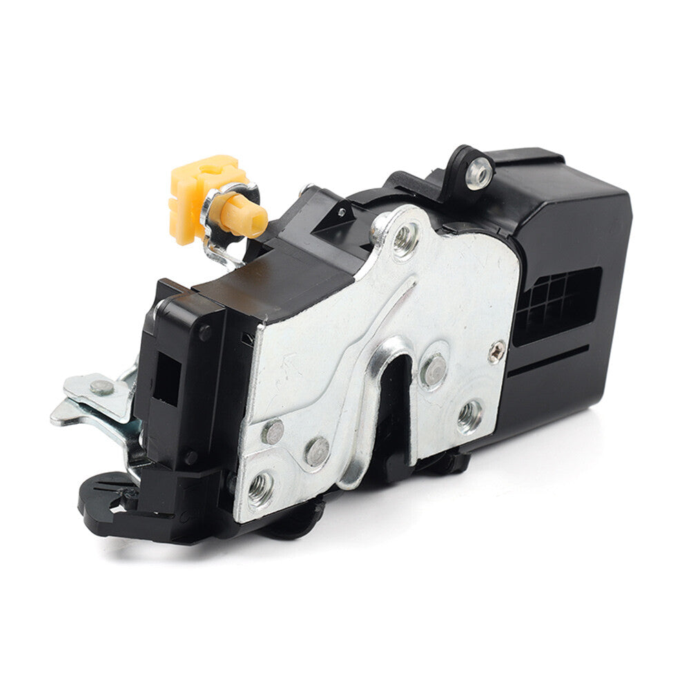 Car Front Left Power Door Lock Actuator for Cadillac for Escalade for Chevy Silverado