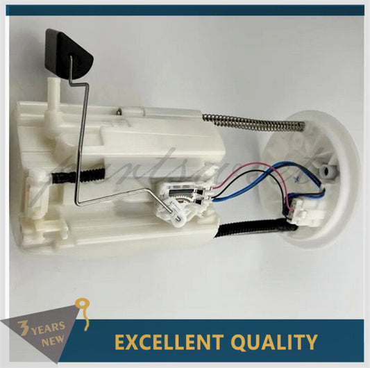 Fuel Pump Assembly Fits for Mitsubishi ASX Outlander 4WD 1760A301 1760A300