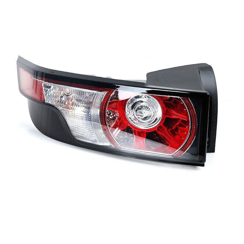 1 piece for 2011-2012-2015 for Land Rover for Range Rover Evoque left rear brake light/taillight.