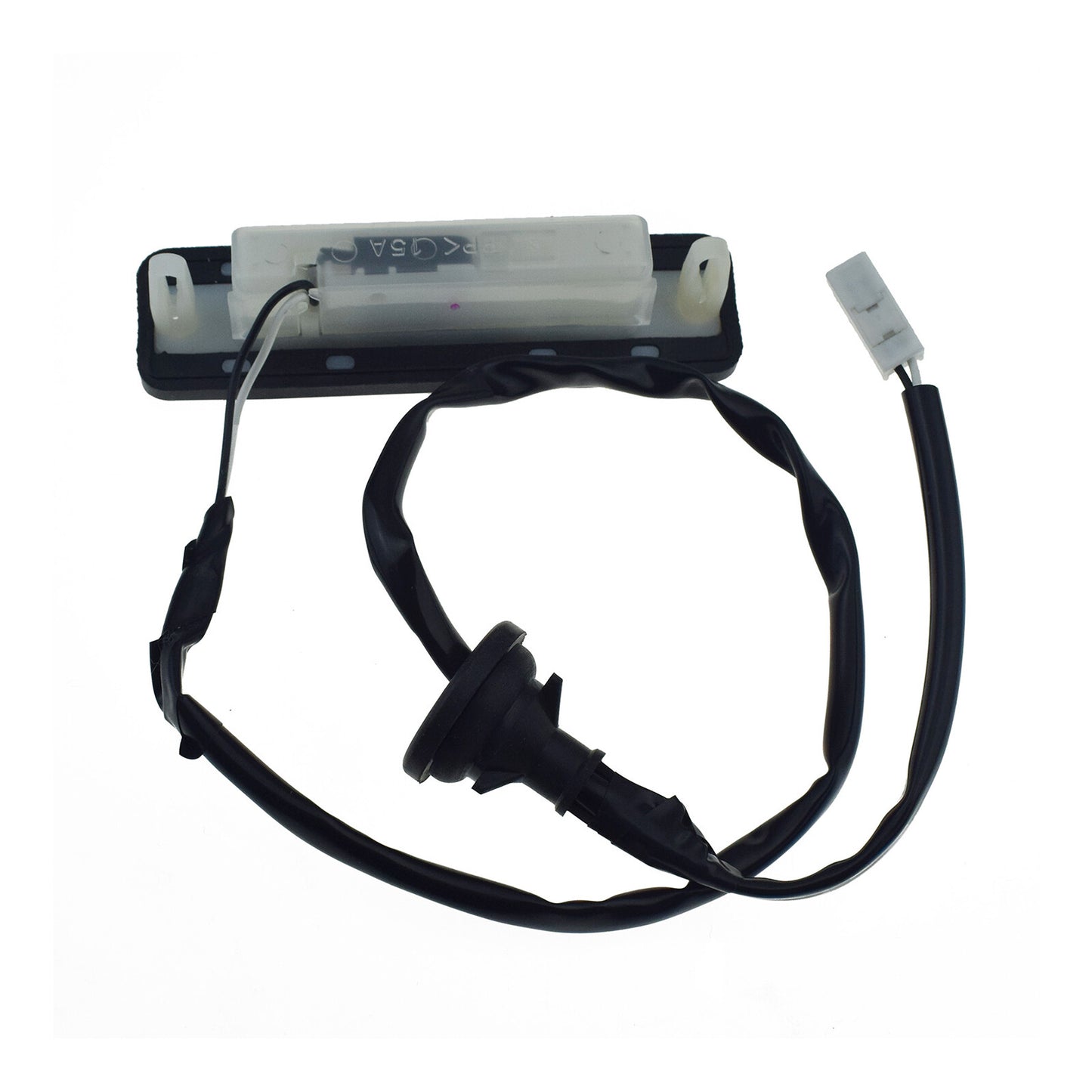 Trunk Liftgate Release Switch Rear for Lexus RX330 RX350 RX400h 84840-21010 New