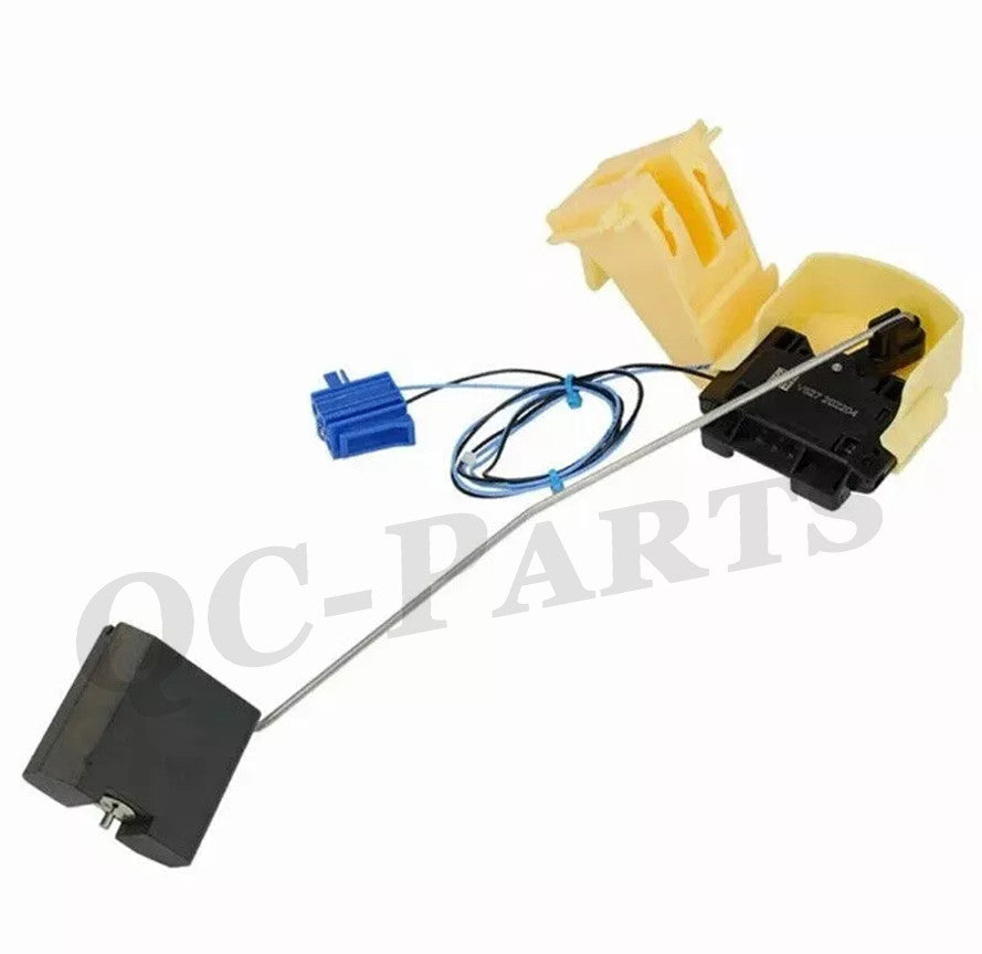 12572705 Upstream and downstream oxygen sensors suitable for Chevrolet Silverado for GMC for Sierra