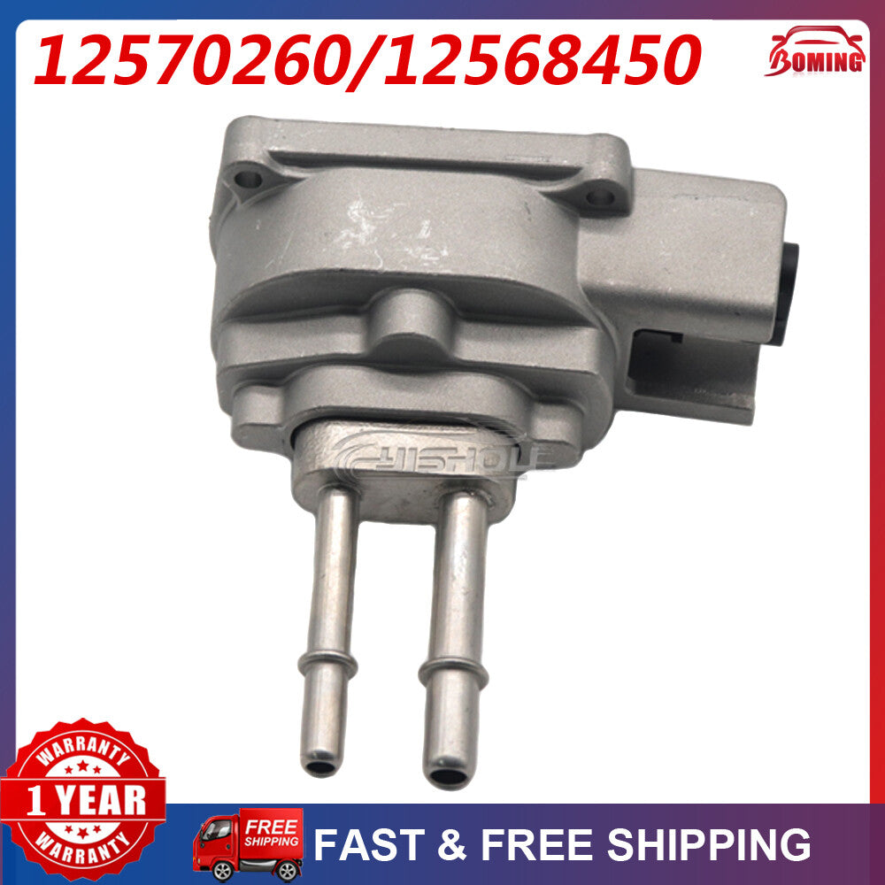 1X Nox Sensor A0009056204 for MERCEDES-BENZ W205 W213 C205 S205 C238 W166 R172