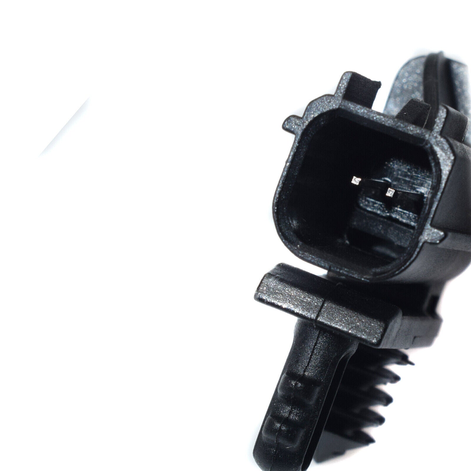 for Ford Fusion Escape for Lincoln MKT MKX MKZ Ambient Temp Air Temperature Sensor