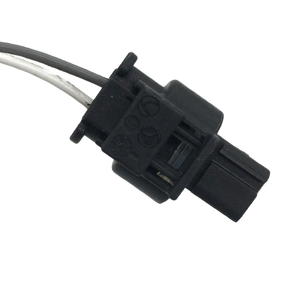 Upstream 234 - 9040 for Honda Accord 2.4L 2003 - 2007 Air-to-Fuel Ratio Oxygen Sensor