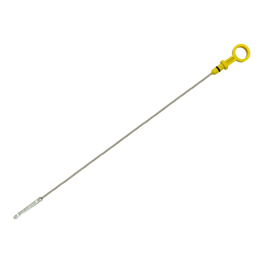 Oil Fluid Dipstick 11140-4S100 For Xterra 2000-2004 Frontier 1999-2004