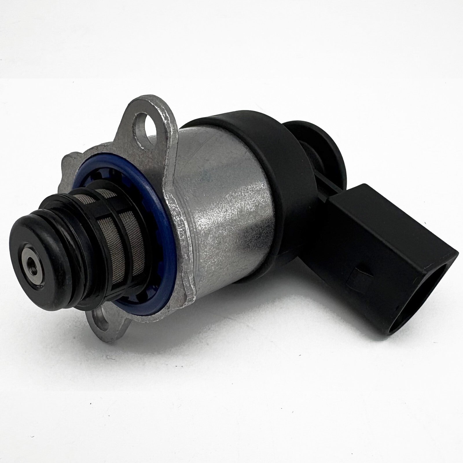 Fuel Pressure Regulator for Audi for VW for Skoda 0928400768 0928400706 1462C00987
