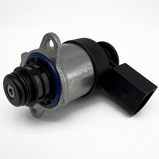Fuel Pressure Regulator for Audi for VW for Skoda 0928400768 0928400706 1462C00987