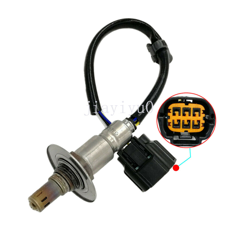Oxygen Lambda sensor for Suzuki for Swift Wagon R Ignis 18213-63J01 1821363J01