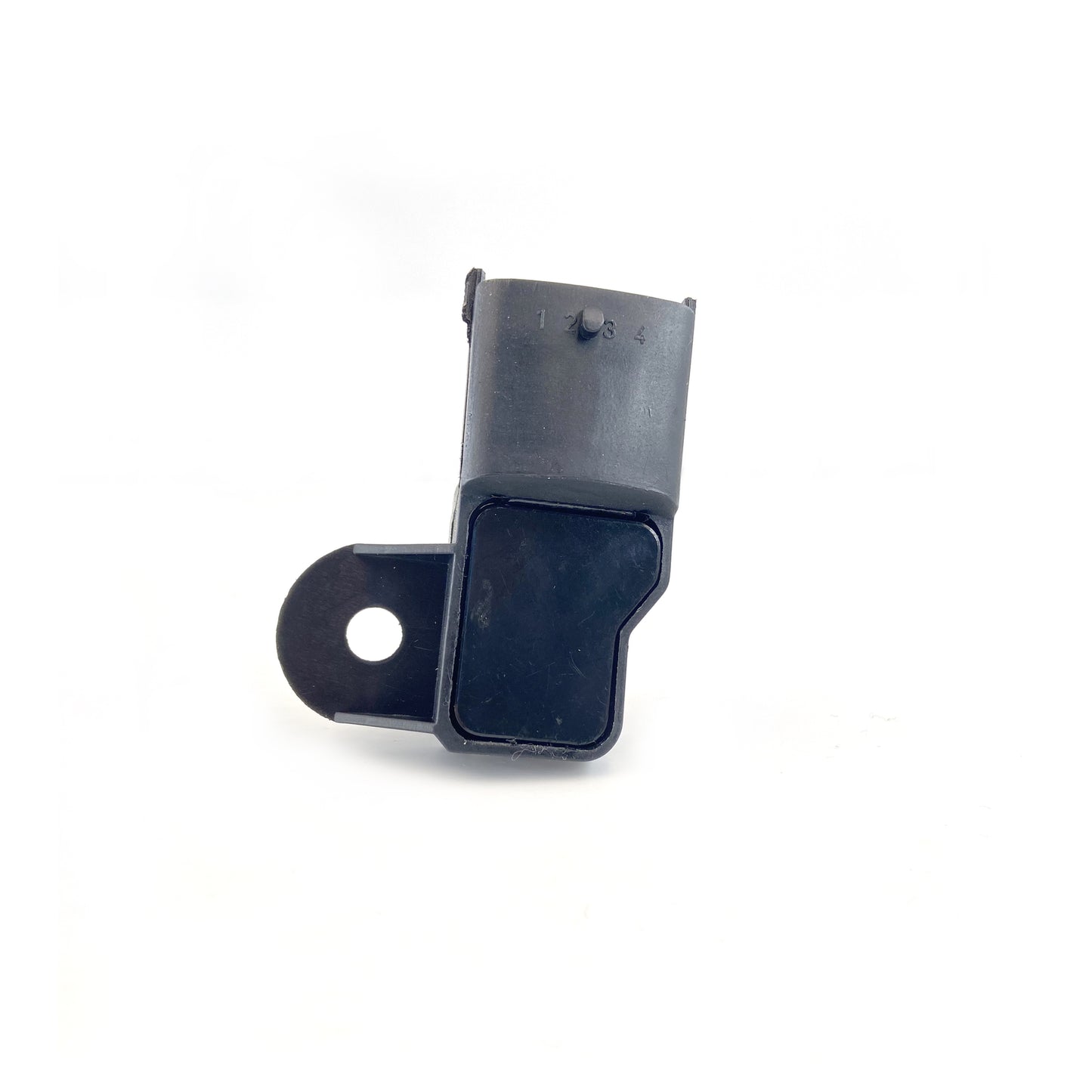 Pressure Sensor 707000995 For Can-am 11-19 Commander 800 1000 17-18 for Defender HD5
