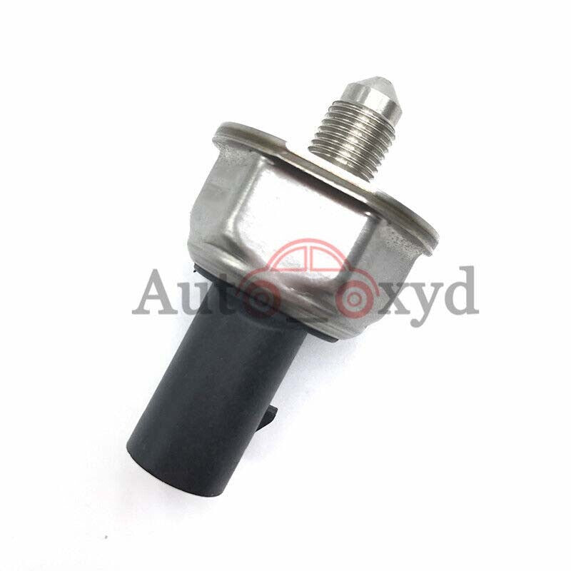 2pcs Oxygen Sensor Up+Down for 2009 for Mazda Tribute L4 2.5L Only fit Hybrid