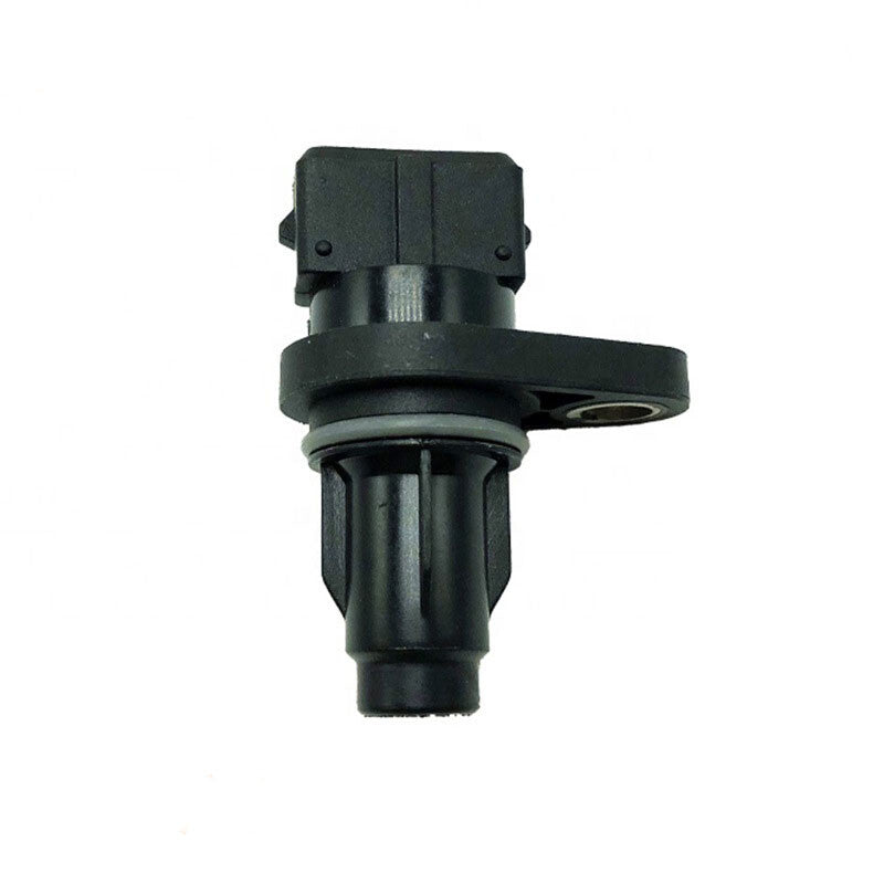 Camshaft Position Sensor For 2006 - 11 for Hyundai Accent for Kia Rio 1.6L 3935026900