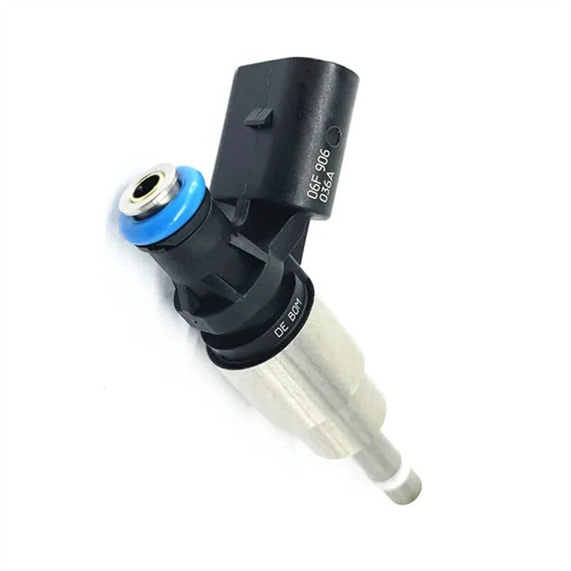 Fuel injectors compatible with 2005-2009 for Audi A3, for A4 , TT, for Volkswagen GTI, EOS, and for Jetta 06F906036A