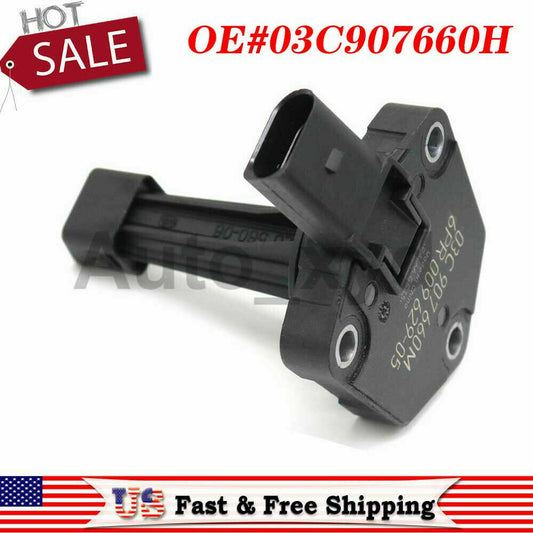 Downstream Oxygen O2 Sensor For 2012-2013 for Land Rover for Range Rover Evoque L4 2.0L