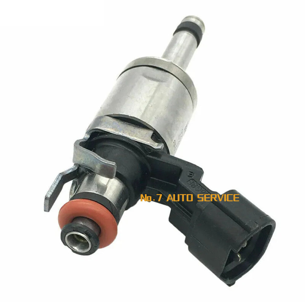 (6PCS) BL3E-HB Fuel Injectors for Ford Transit 150 250 350 3.5L Turbo 15-20