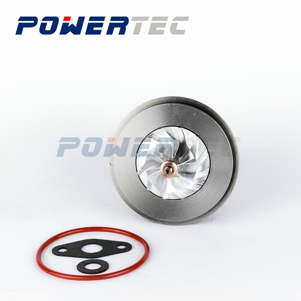 Billet Turbo Core 49135-06910 is suitable for Great Wall Wingle 5 H3 H5 SUV GW2.5 TCI 2.5L.