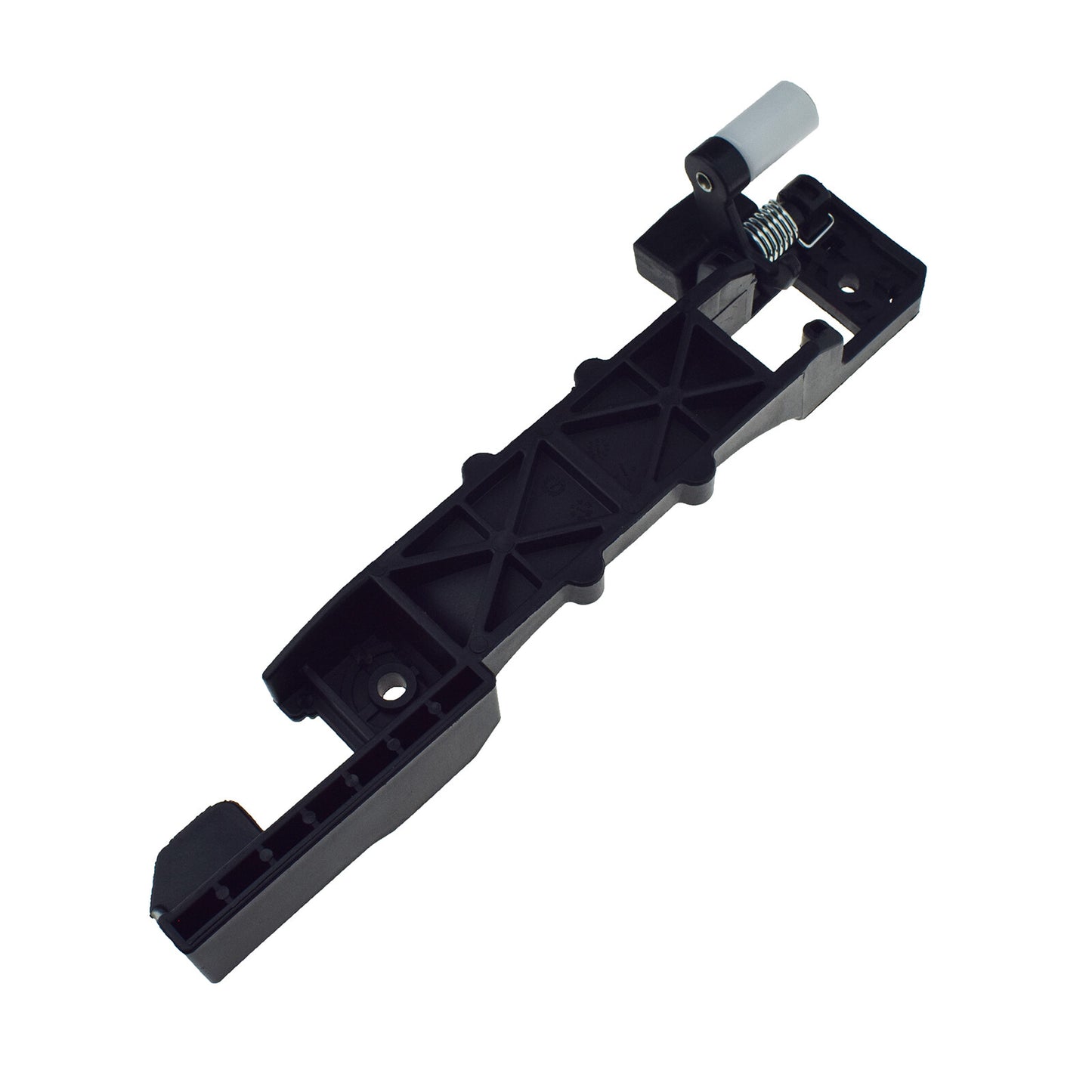 Right rear door handle base 836652E000 for Hyundai for Tucson 2005-2009