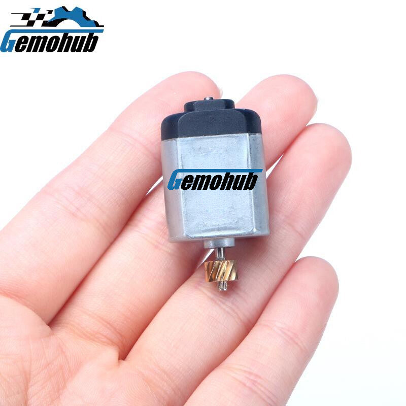 Fuel Door Opener Lock Motor For 2016-22 for Benz E-Klasse Coupe C238 S213 E200 E400