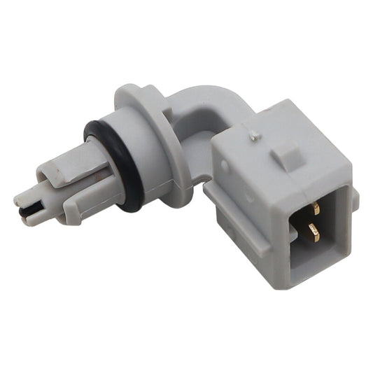 Intake/charge temperature sensor for Renault Clio Scenic Megane 2001 - 2010