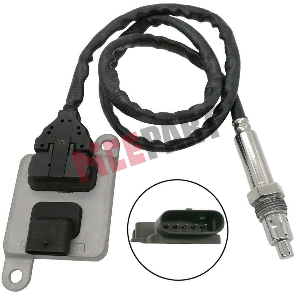 A0009052310 Nitrogen Oxide Sensor compatible for Mercedes Benz ML GLE SLK C E Class