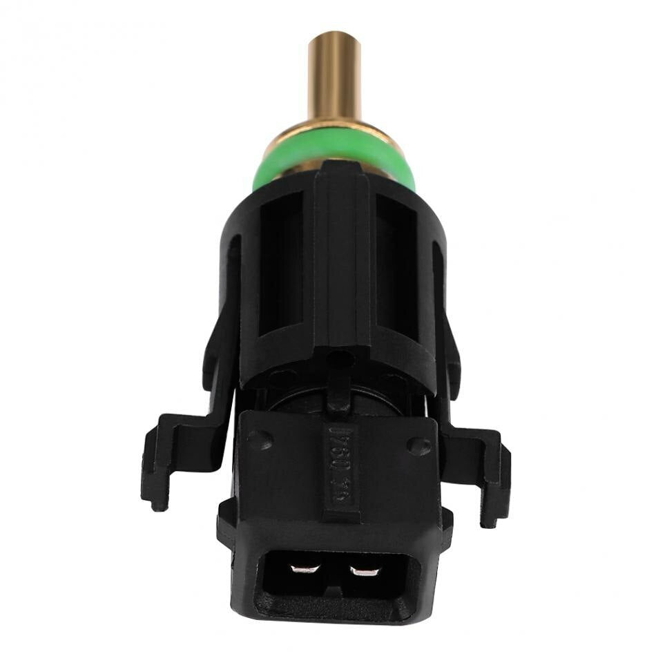 Coolant Temperature Sensor Switch for BMW E46 E90 E39 E60 E38 E70 X3 X5 Z4