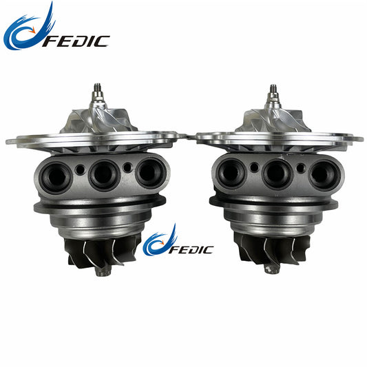 079145704E 079145703E JH5 MFS Twin Turbo for Audi A6 A7 for A8 S8 Quattro CEUA CEUC