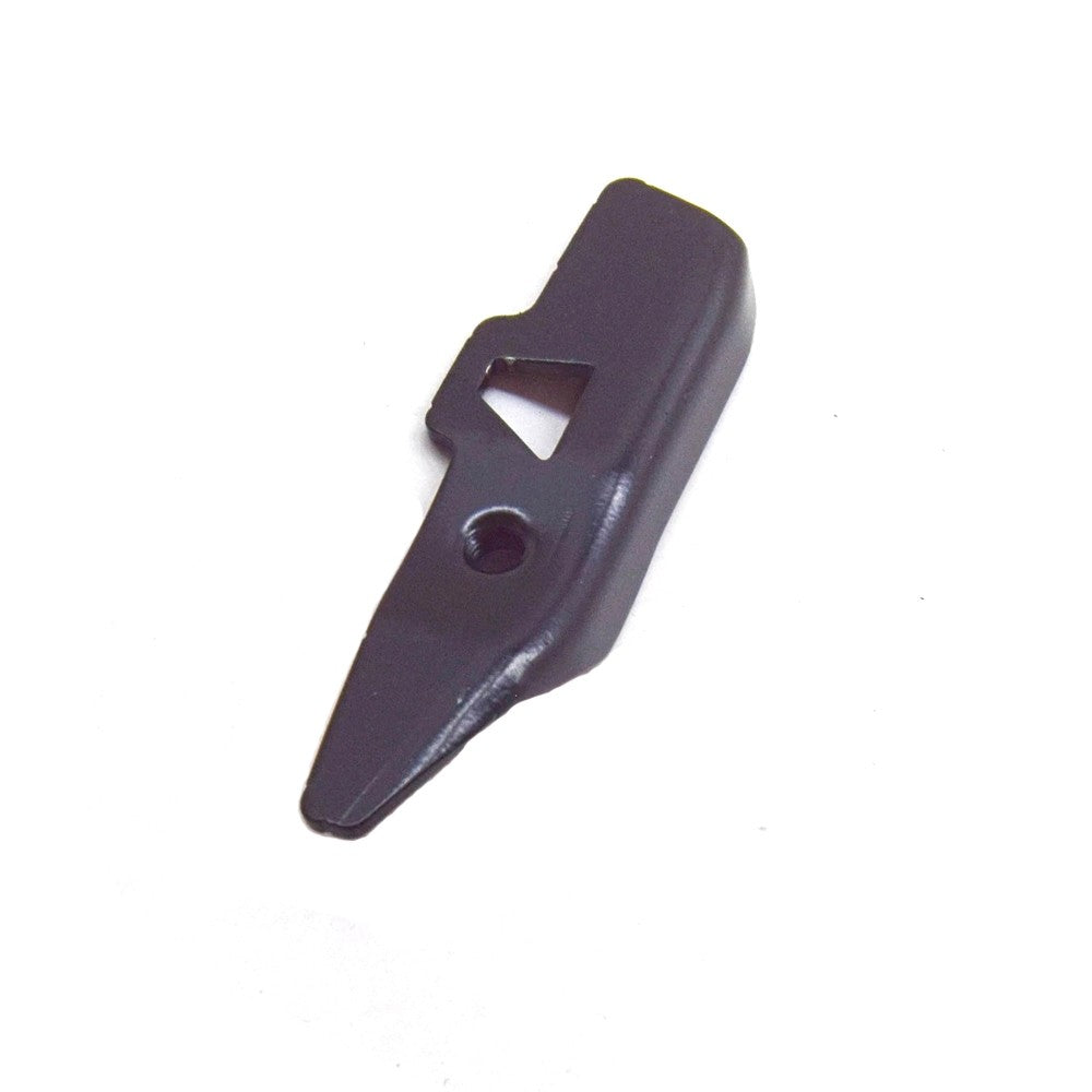Front Left Side Bumper Mount Support Fits For CLA-Class CLA200 CLA260 CLA35 AMG