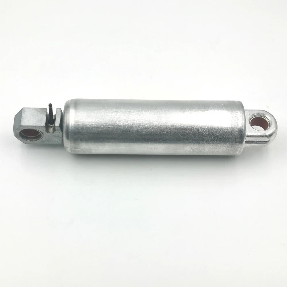 SUSPA Truck Repair Kit Shock Absorbers for MAN TGA TGS Trucks 1130067