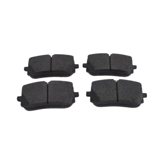 Brake Pad Set for Mercedes-Benz GLB X247