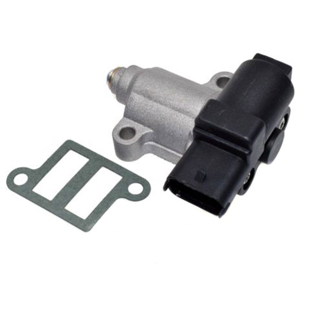 1PCS Idle Air Control Valve Fits for Kia Soul 2010 2011 2U 2.0L 35150-02800