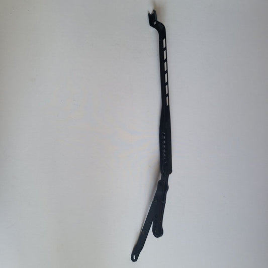 Windshield Wiper Arms for Mercedes GL450 GL550 X166 13-16