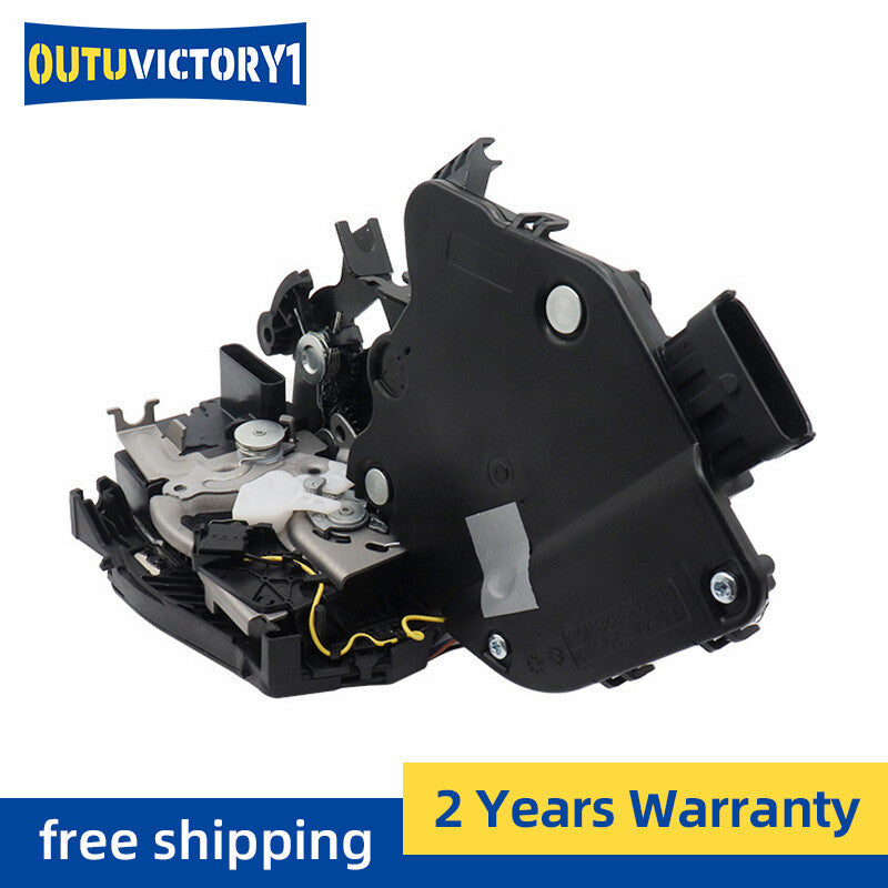 new right front door lock for Land Rover for Range Rover L405 Mk4 2013-On LR078786