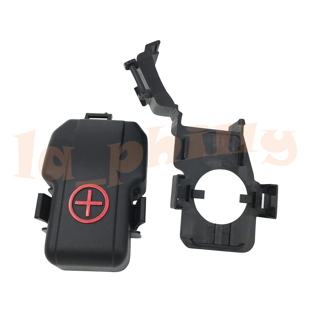 Positive Battery Terminal Cover Lid Fit for Hyundai Santa Fe 2006-09 for Elantra HD