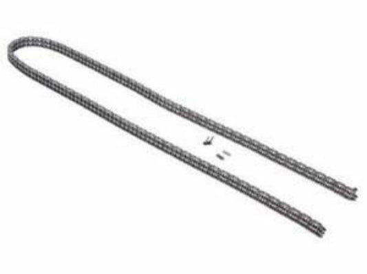 Timing Chain Kit fit for MERCEDES-BENZ CL C215 A0049972094 0049972094