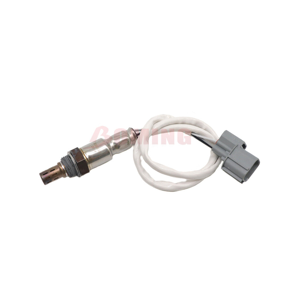Air Fuel Ratio Oxygen Sensor for Subaru Impreza Legacy Forester 2.0L 22641-AA480