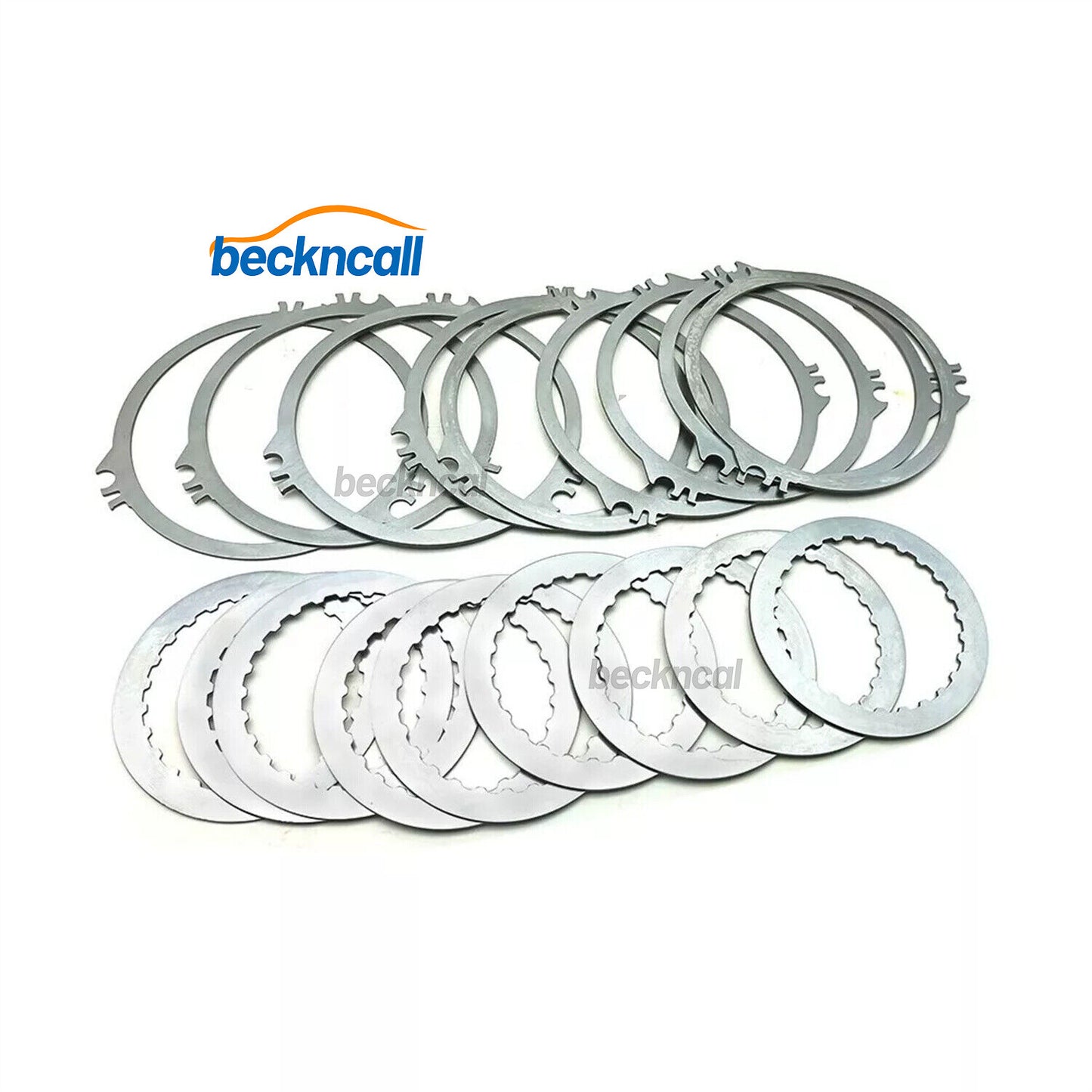 VL381 1set Transmission CVT Master Overhaul Rebuild Kit for AUDI A4 A5 A6 A7 0AW