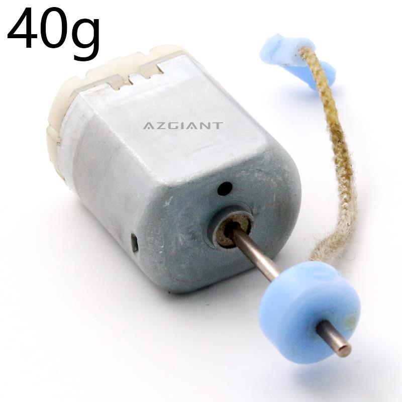 POWER TRUNK LID LOCK MOTOR For 2007-2014 for BMW X5 E70 2013-2019 for BMW X6 F16