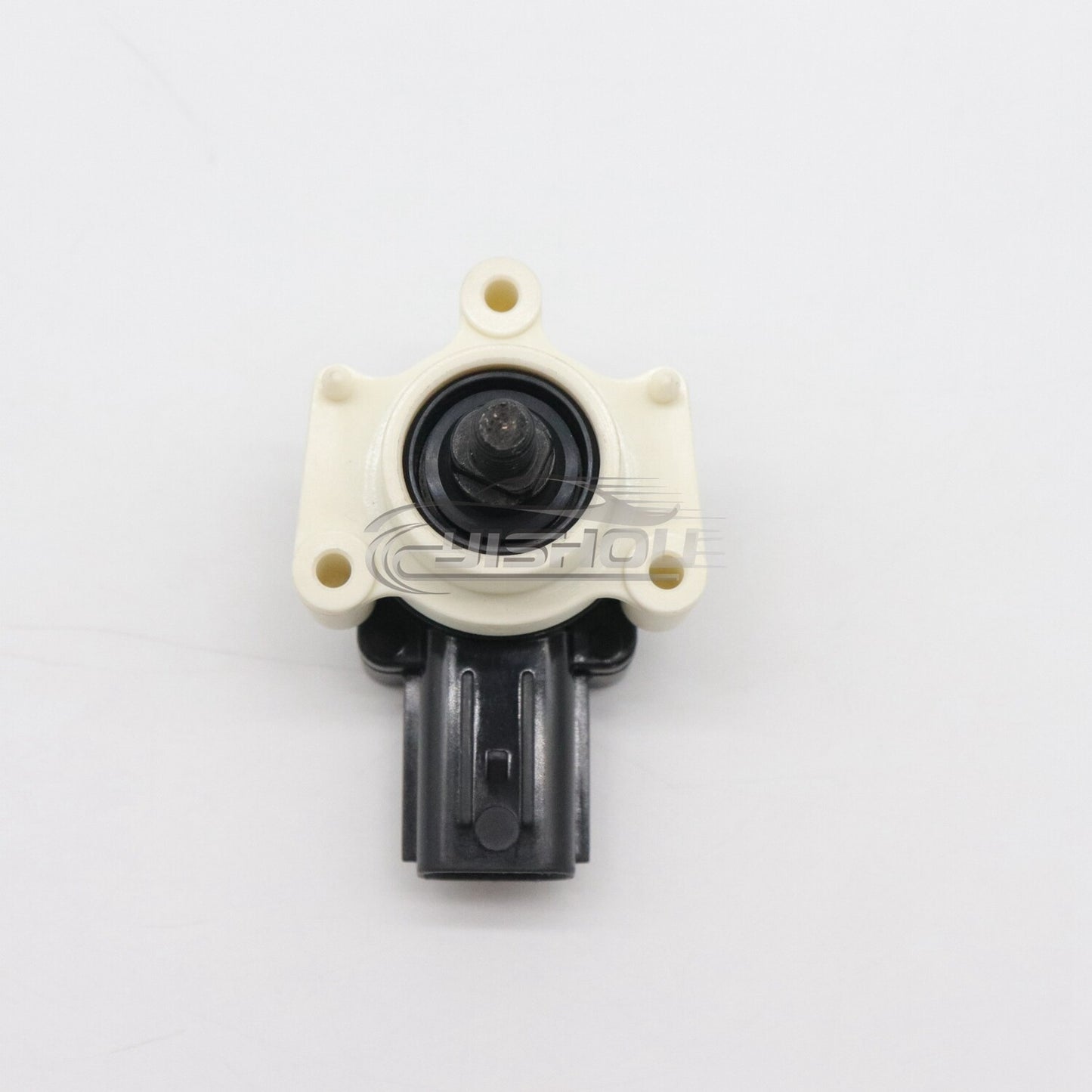 89406-60030 B Signal Headlight Level Sensor for Toyota for Camry 12-14 for Avalon 13-14