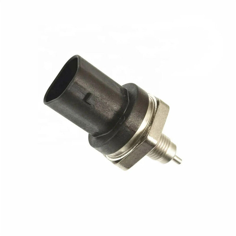 One new oil pressure sensor suitable for Mazda and for Porsche , applicable to 0261230483
