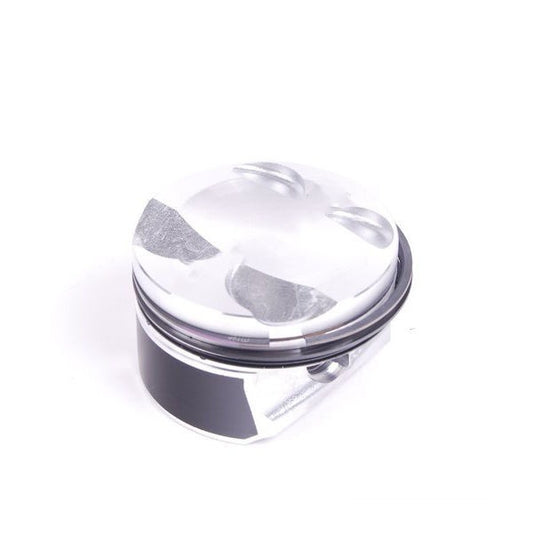 Piston Connecting Rod for BMW 540i 740i X5 E53 1999-2003