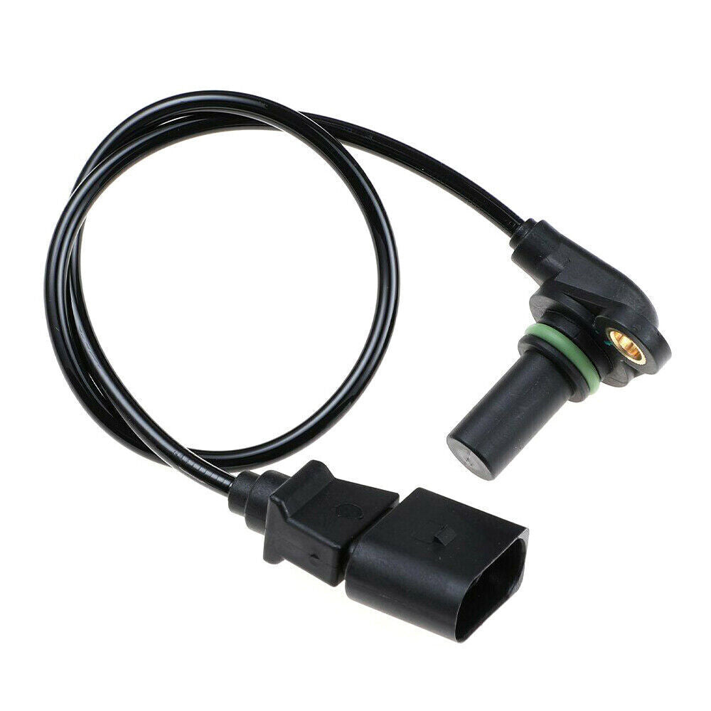 Newautomatic transmission vehicle output sensor for Volkswagen Beetle for Golf for Jetta