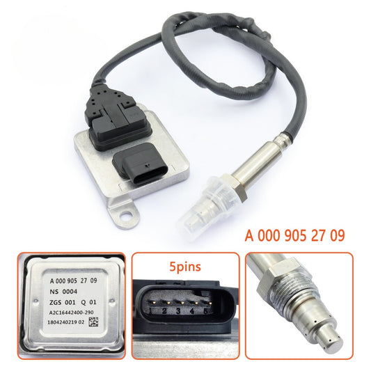 Oxygen O2 Sensor 39210-3CDA0 for Hyundai Sonata Santa Fe for Kia Sorento Sedona