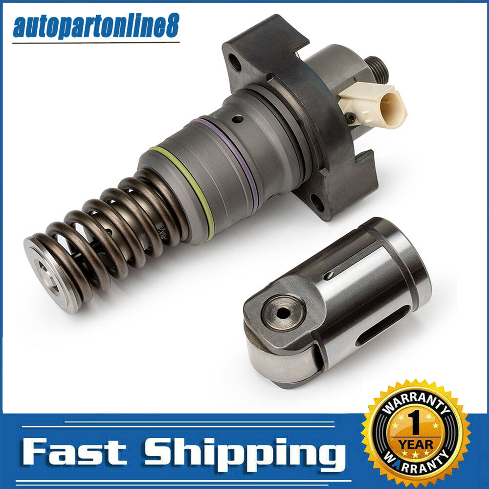 1PCS 2102391 FUEL PUMP FOR MX13 ( NO CORE CHARGE ) 2102391 PRX 1934322