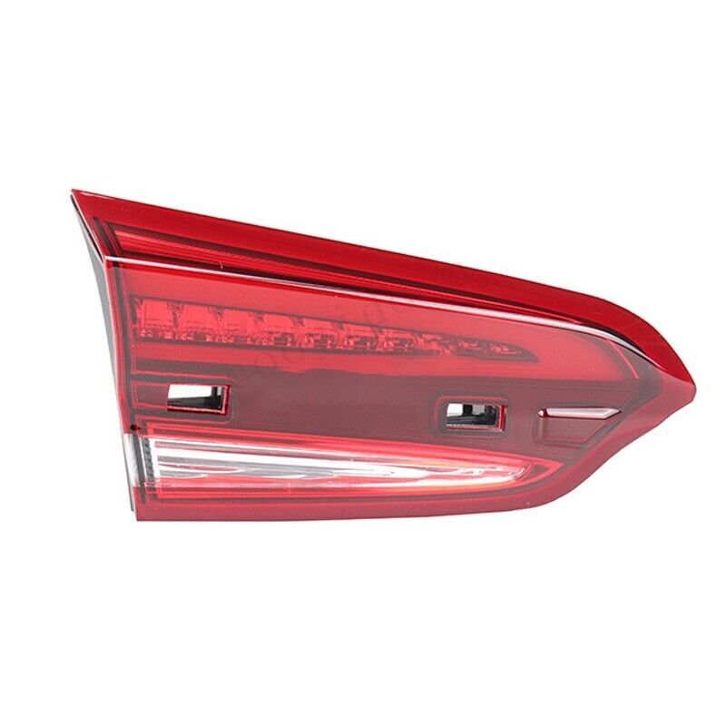 Left Rear Inner Brake Light Turn Signal Lamp TailLamp for Buick Envision 2020-21