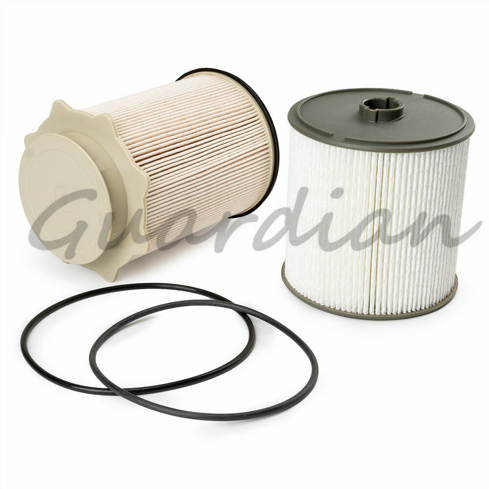 Diesel fuel filter water 68157291AA 684366331AA Suitable for Dodge for RAM 3500/4500/5500 6.7L