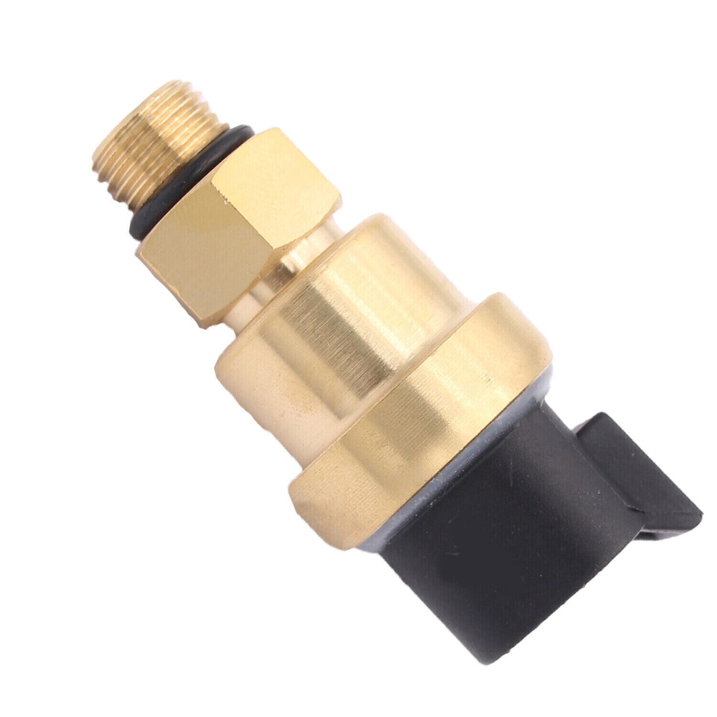 Air Fuel Ratio O2 Oxygen Sensor 89467-0E270 for Toyota Highlander 3.5L 2020-2022